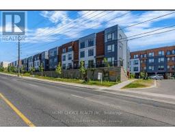1628 PLEASURE VALLEY PATH, Oshawa, Ontario