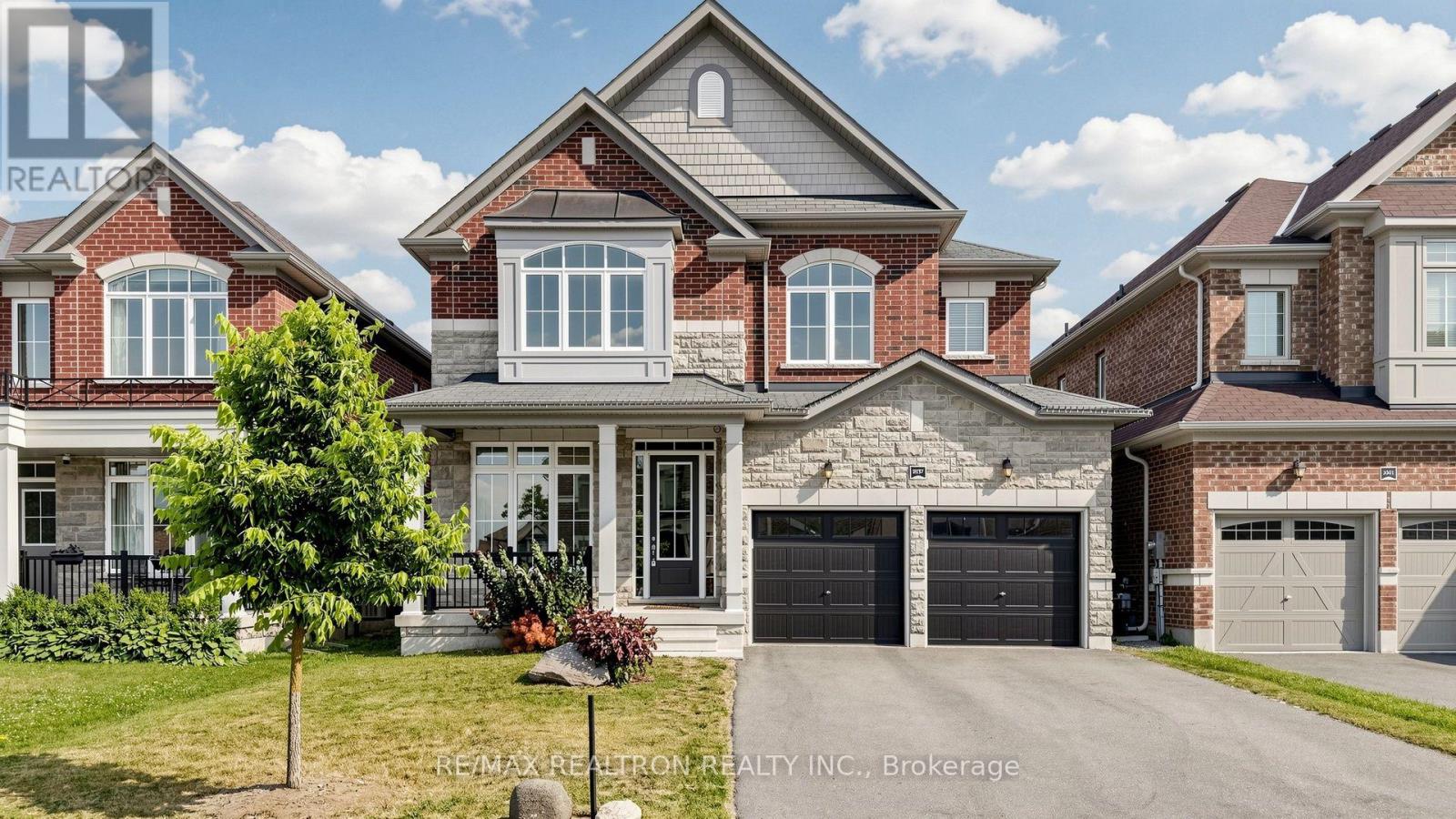 1037 Larter Street, Innisfil, Ontario  L9S 0N4 - Photo 1 - N13579984