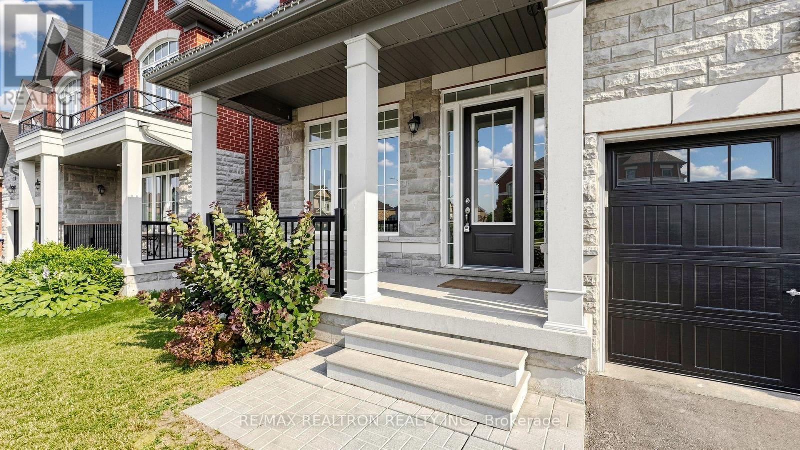1037 Larter Street, Innisfil, Ontario  L9S 0N4 - Photo 2 - N13579984