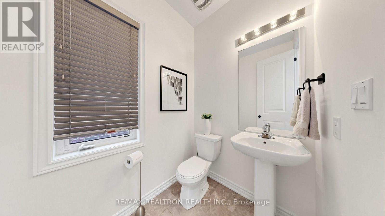 1037 Larter Street, Innisfil, Ontario  L9S 0N4 - Photo 21 - N13579984