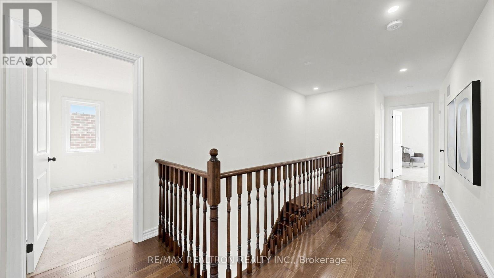 1037 Larter Street, Innisfil, Ontario  L9S 0N4 - Photo 24 - N13579984