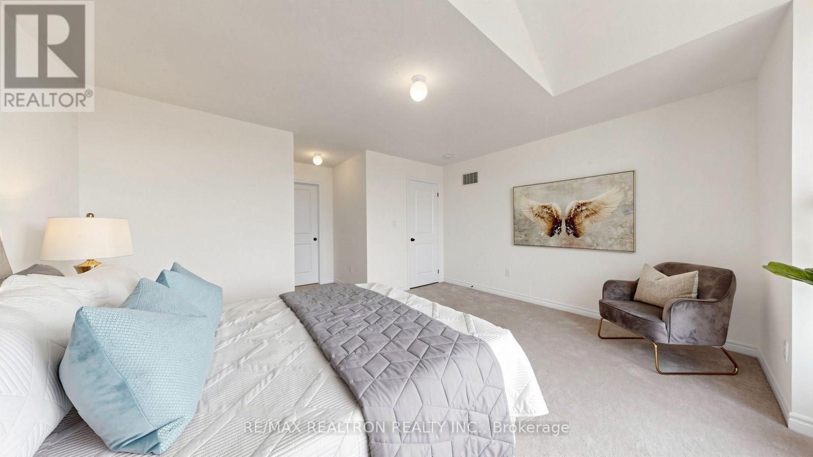 1037 Larter Street, Innisfil, Ontario  L9S 0N4 - Photo 29 - N13579984