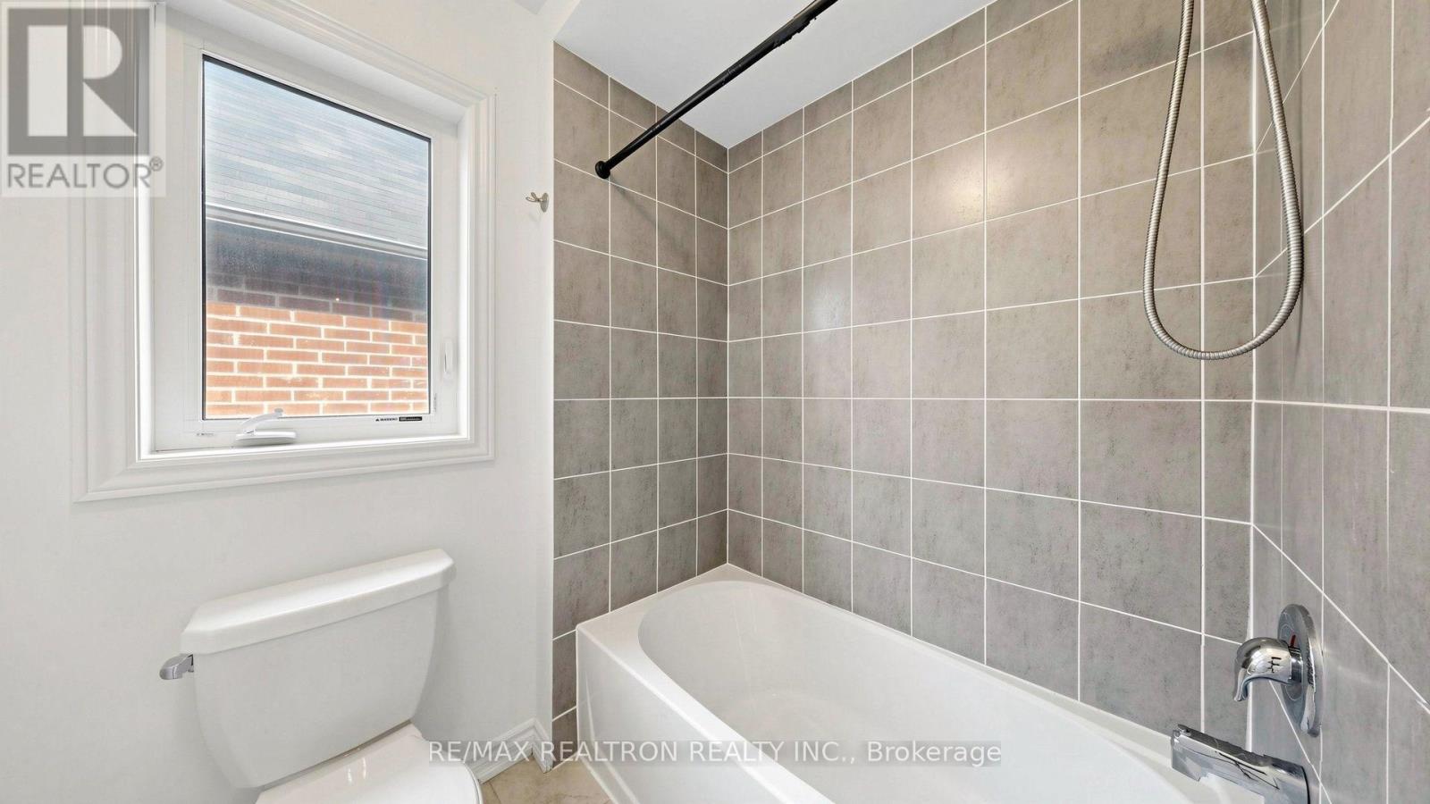 1037 Larter Street, Innisfil, Ontario  L9S 0N4 - Photo 31 - N13579984