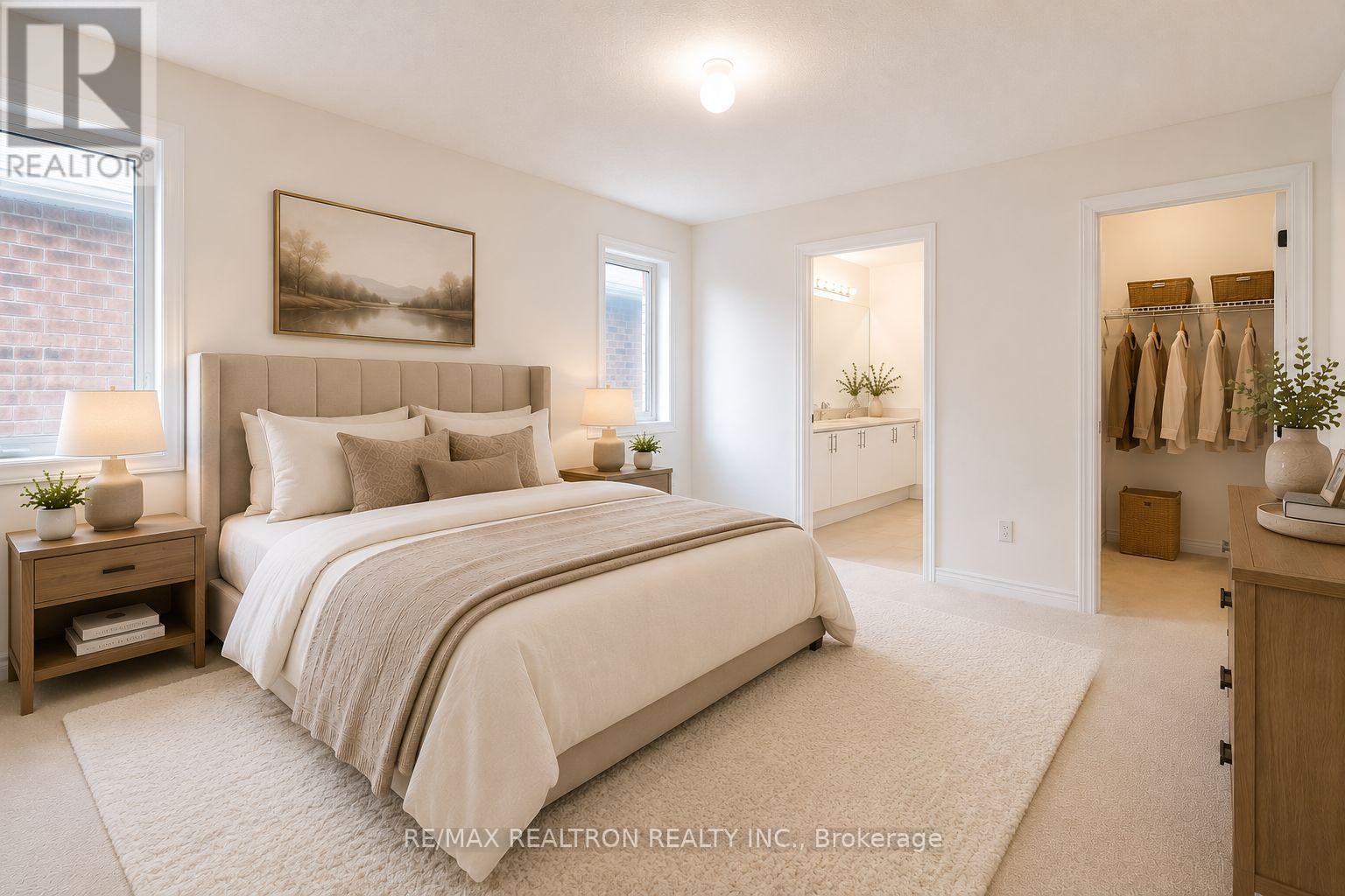 1037 Larter Street, Innisfil, Ontario  L9S 0N4 - Photo 36 - N13579984