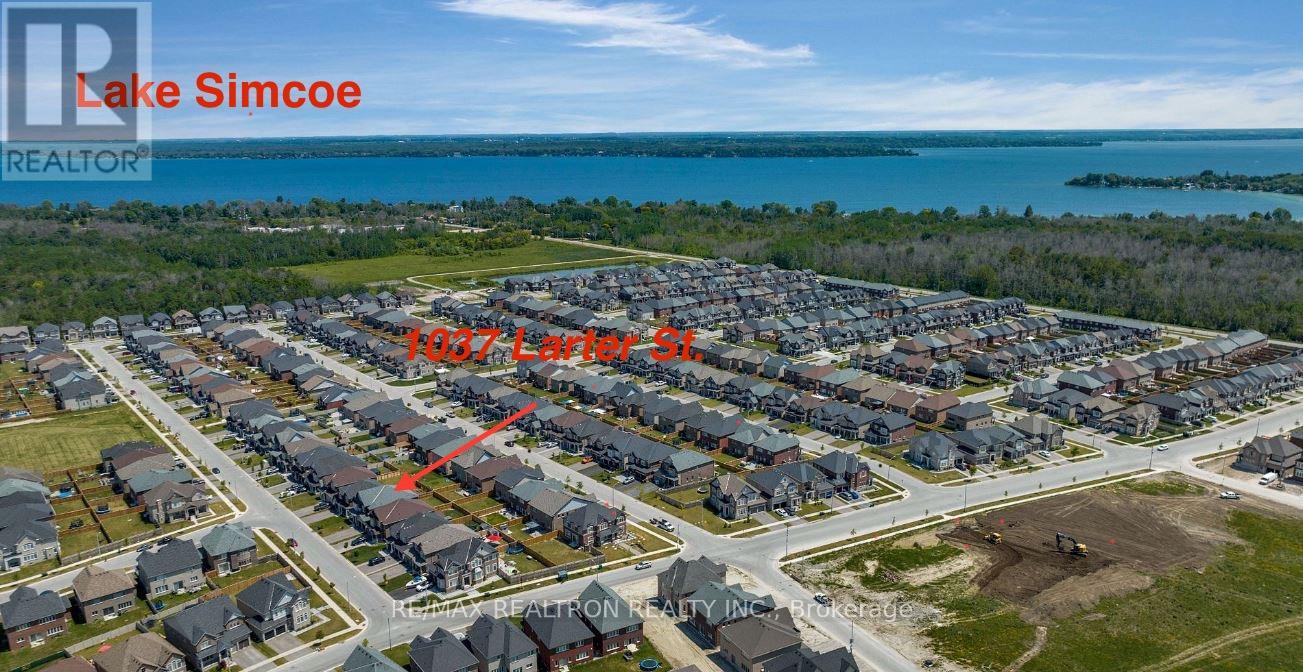 1037 Larter Street, Innisfil, Ontario  L9S 0N4 - Photo 38 - N13579984