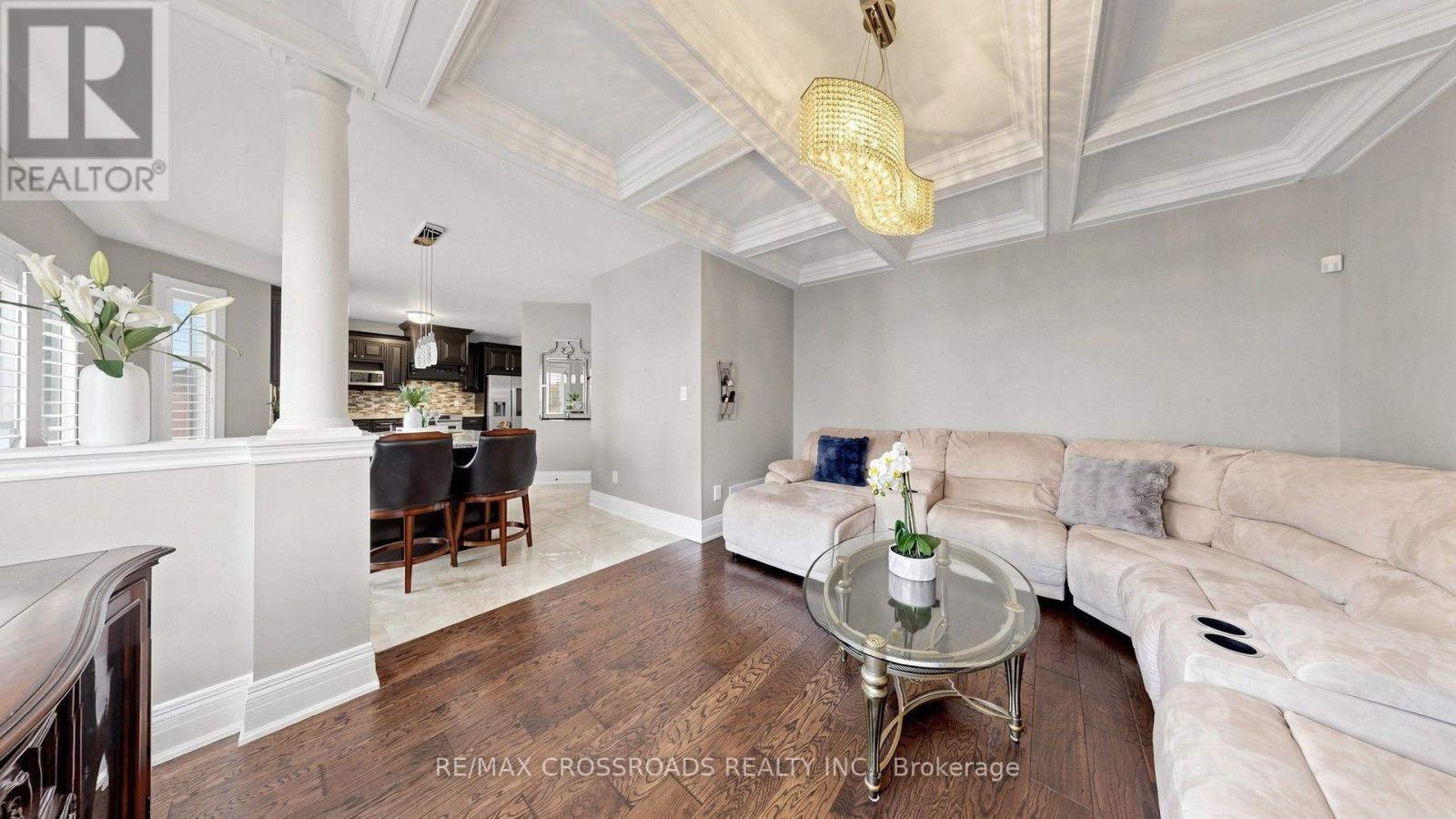 22 Bartlett Road, Markham, Ontario L6C 2Y6 - Photo 12 - N13580022