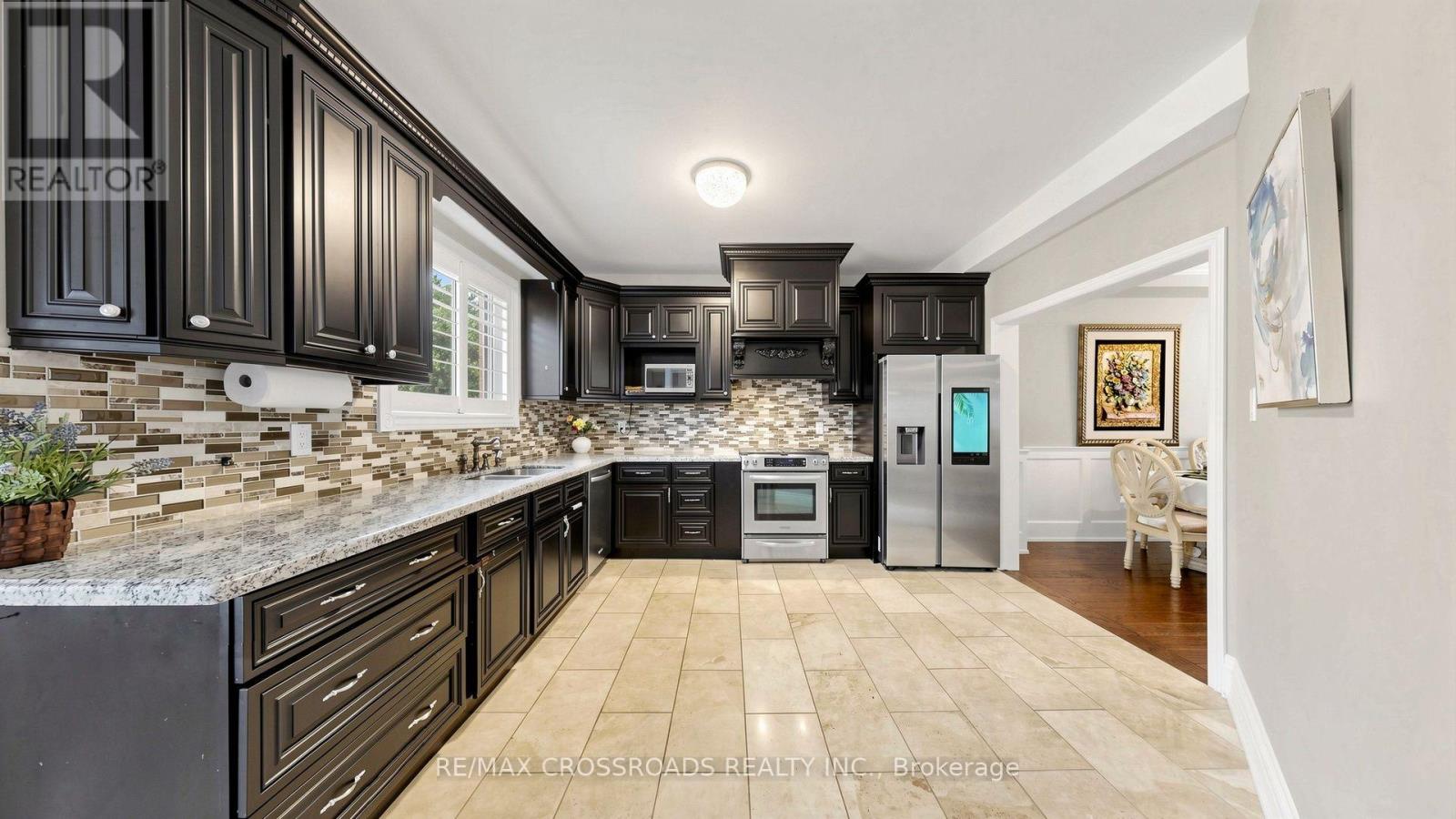 22 Bartlett Road, Markham, Ontario L6C 2Y6 - Photo 13 - N13580022