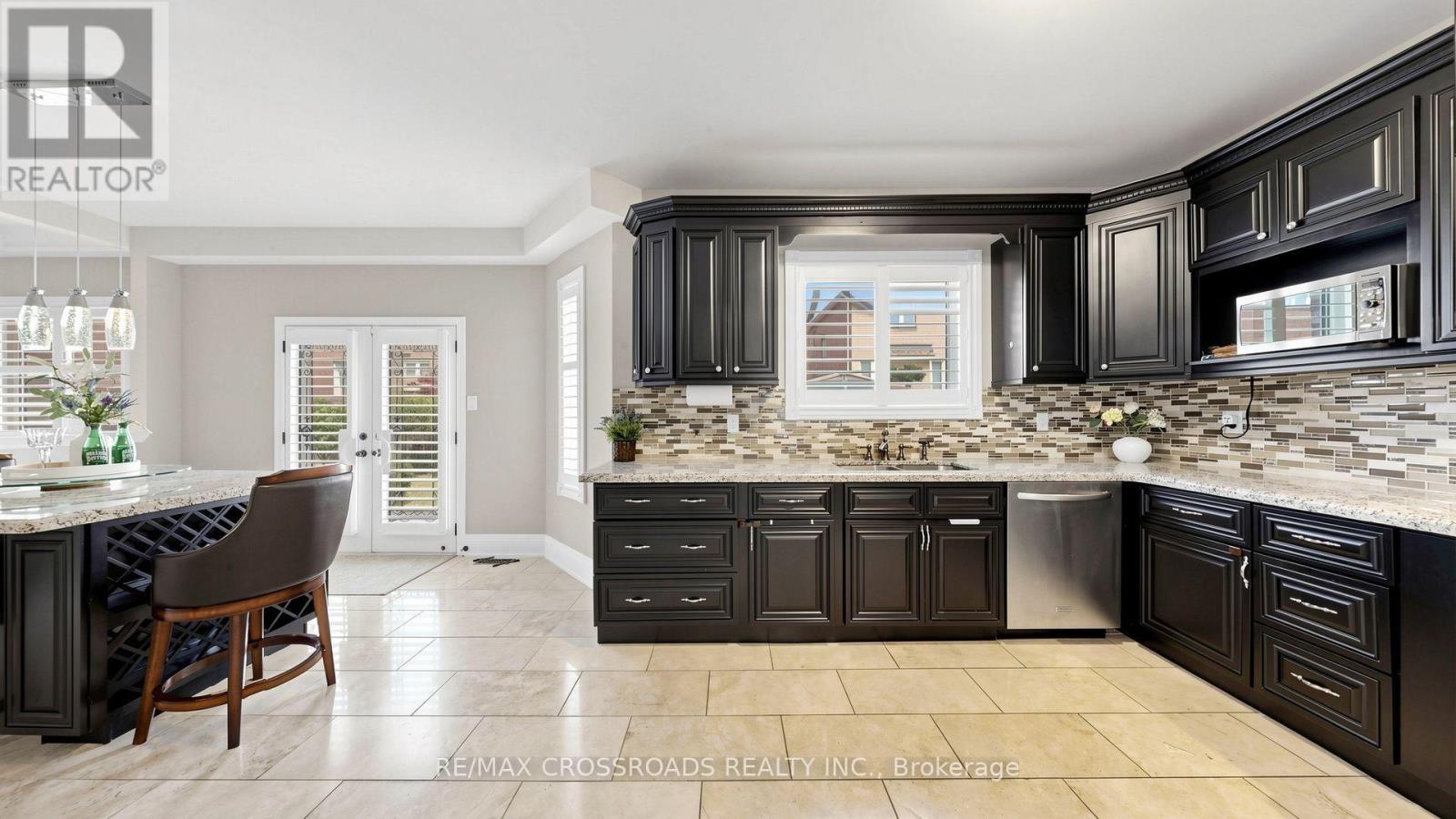 22 Bartlett Road, Markham, Ontario L6C 2Y6 - Photo 14 - N13580022