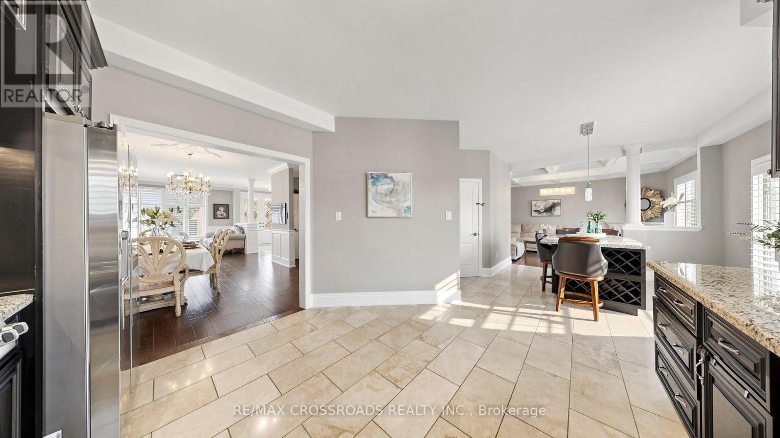22 Bartlett Road, Markham, Ontario L6C 2Y6 - Photo 15 - N13580022