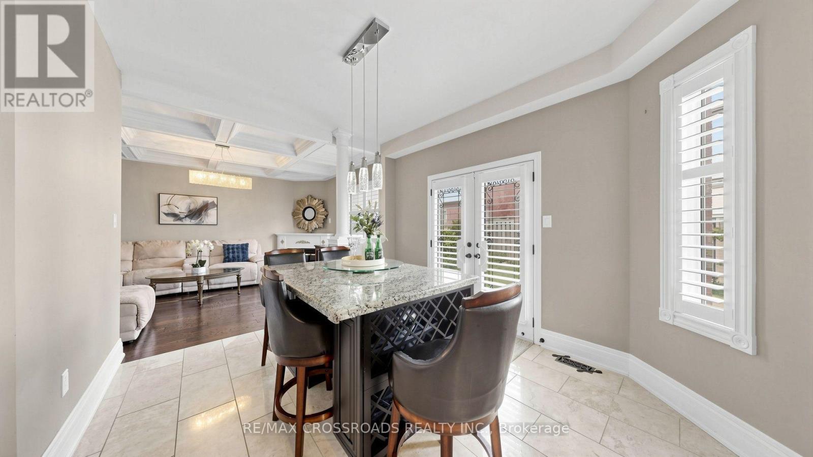 22 Bartlett Road, Markham, Ontario L6C 2Y6 - Photo 16 - N13580022