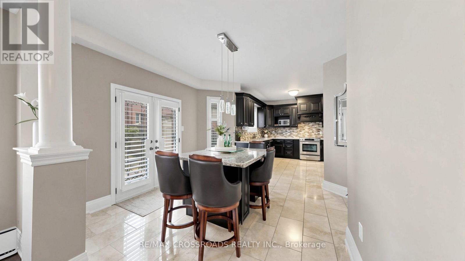 22 Bartlett Road, Markham, Ontario L6C 2Y6 - Photo 17 - N13580022