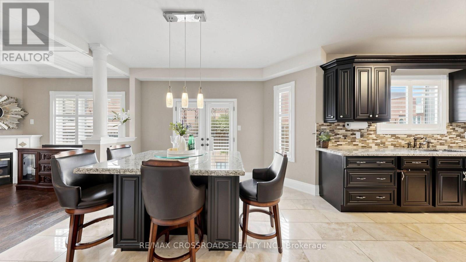 22 Bartlett Road, Markham, Ontario L6C 2Y6 - Photo 18 - N13580022