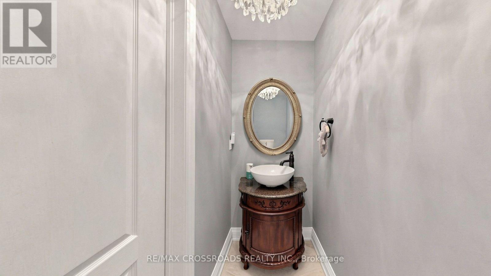 22 Bartlett Road, Markham, Ontario L6C 2Y6 - Photo 19 - N13580022