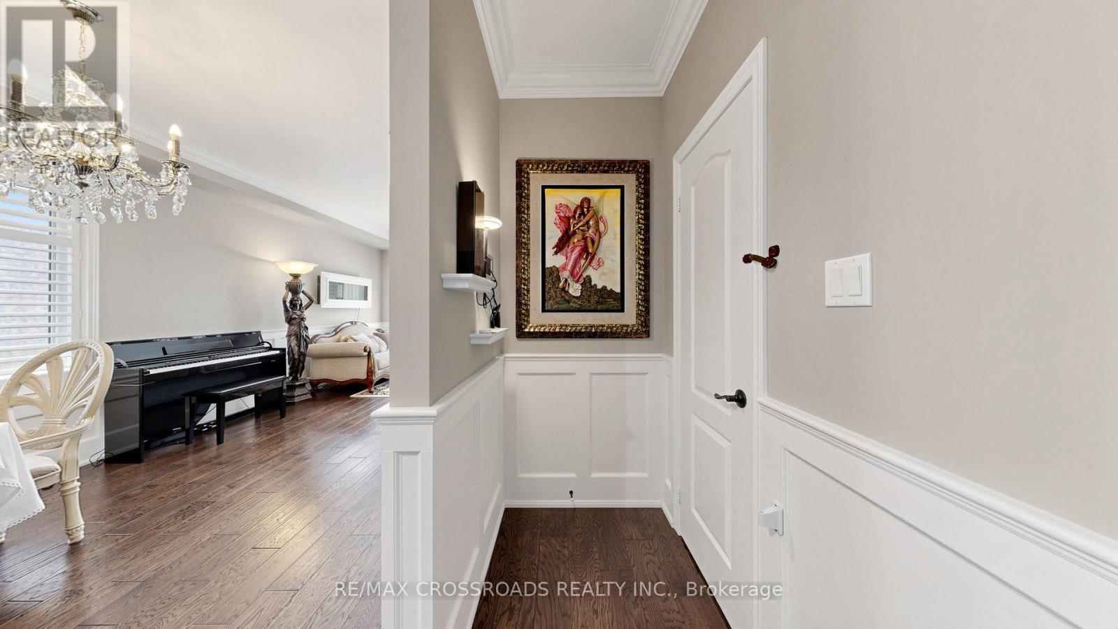 22 Bartlett Road, Markham, Ontario L6C 2Y6 - Photo 20 - N13580022