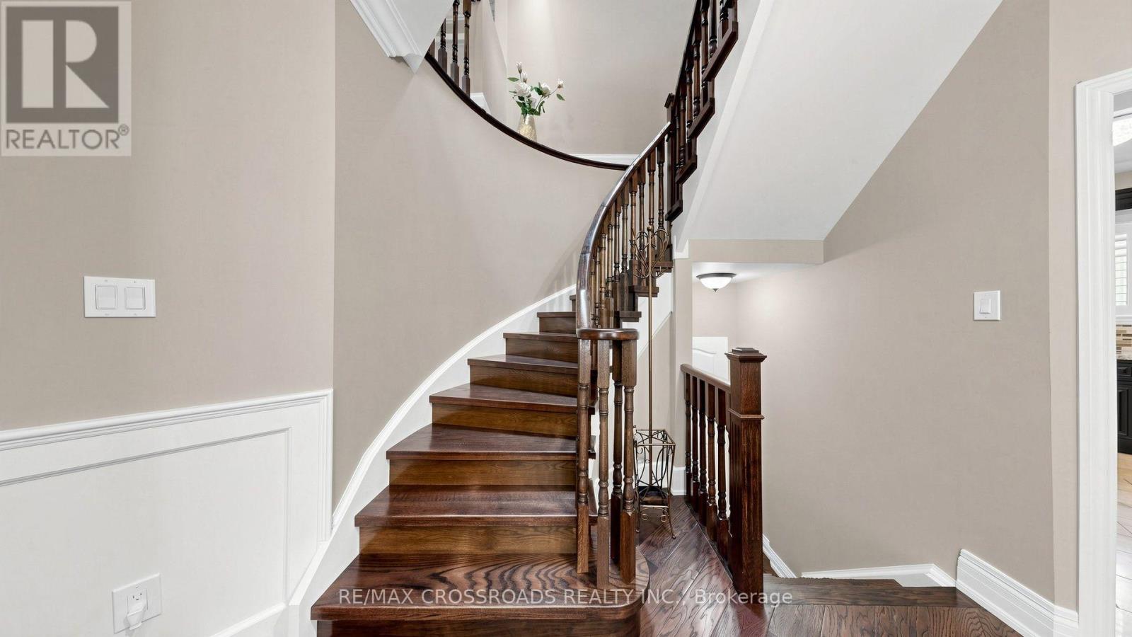 22 Bartlett Road, Markham, Ontario L6C 2Y6 - Photo 22 - N13580022