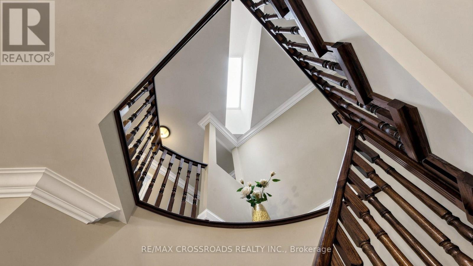 22 Bartlett Road, Markham, Ontario L6C 2Y6 - Photo 24 - N13580022
