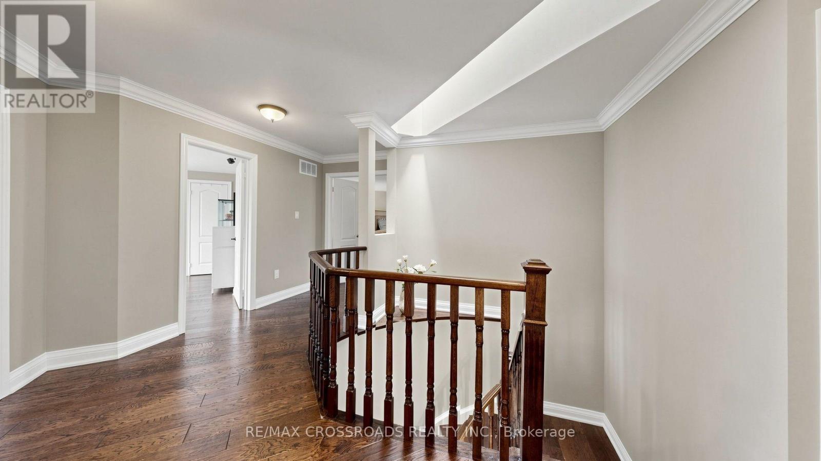 22 Bartlett Road, Markham, Ontario L6C 2Y6 - Photo 25 - N13580022