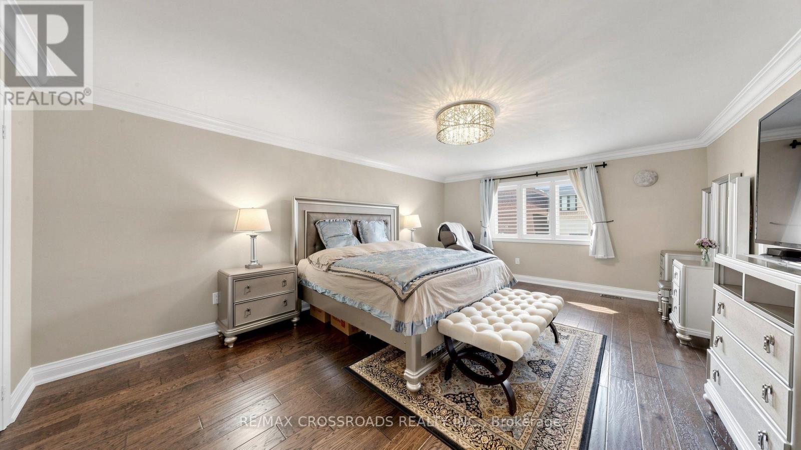 22 Bartlett Road, Markham, Ontario L6C 2Y6 - Photo 26 - N13580022