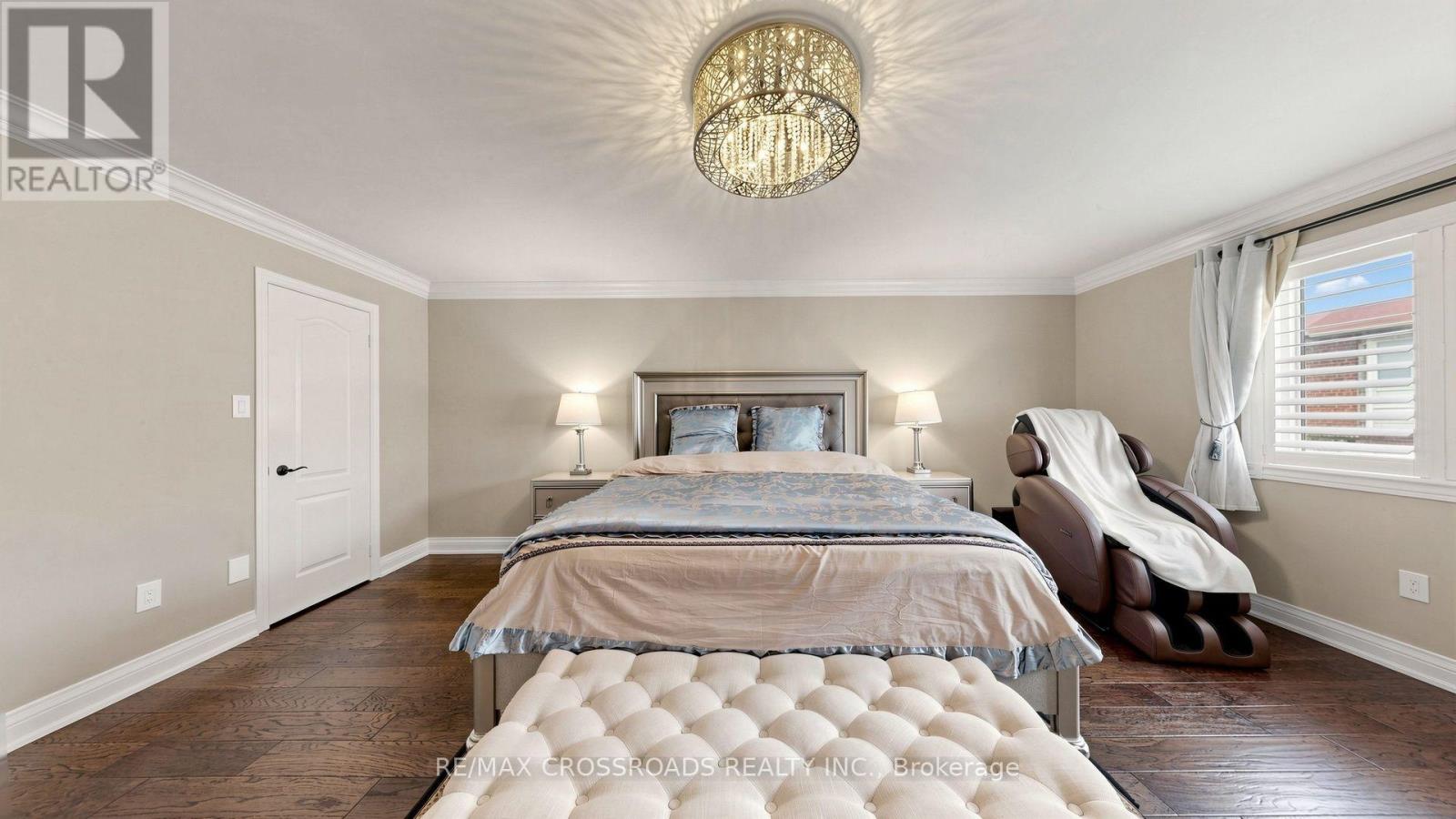 22 Bartlett Road, Markham, Ontario L6C 2Y6 - Photo 27 - N13580022