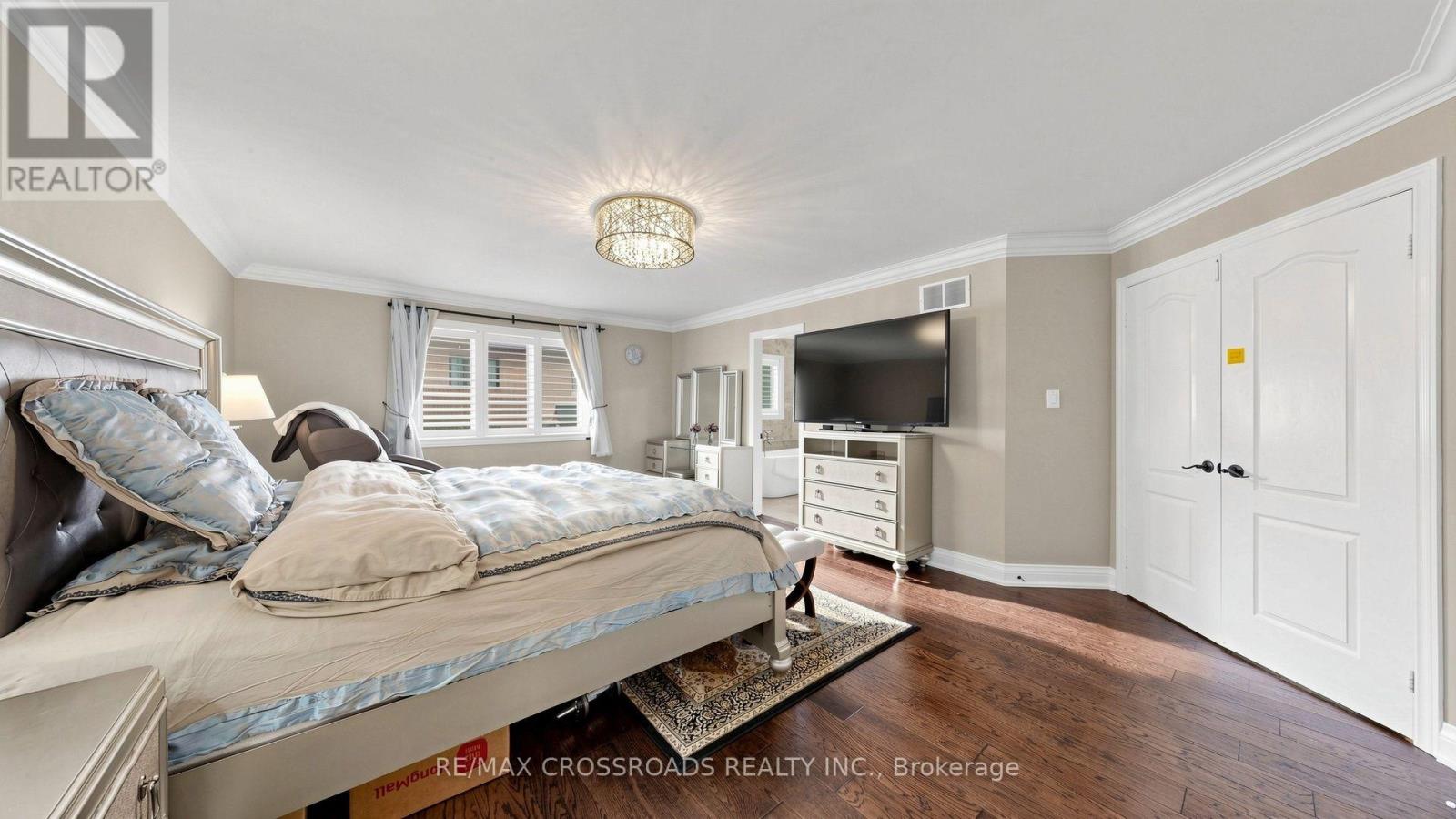 22 Bartlett Road, Markham, Ontario L6C 2Y6 - Photo 28 - N13580022