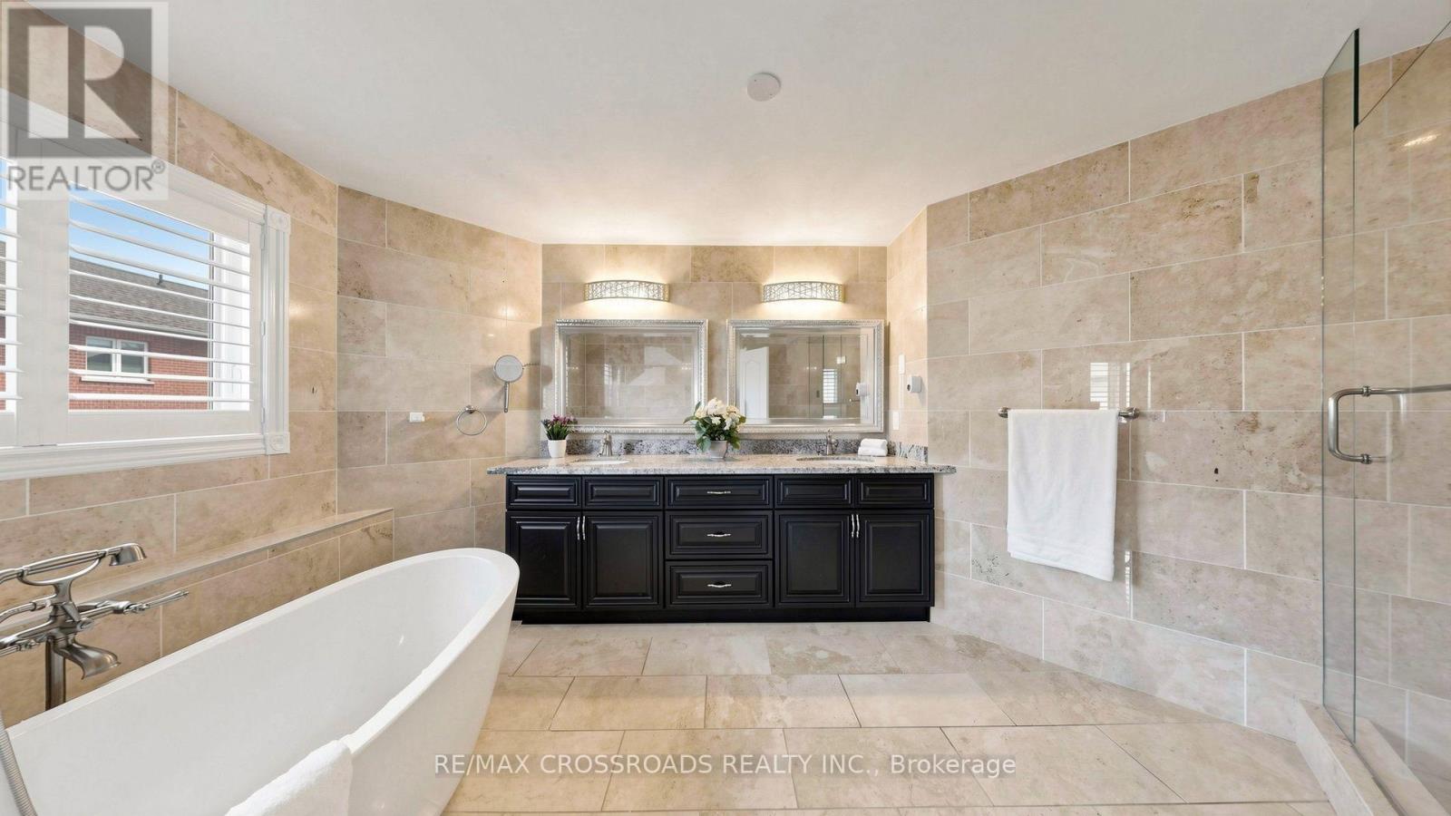22 Bartlett Road, Markham, Ontario L6C 2Y6 - Photo 29 - N13580022