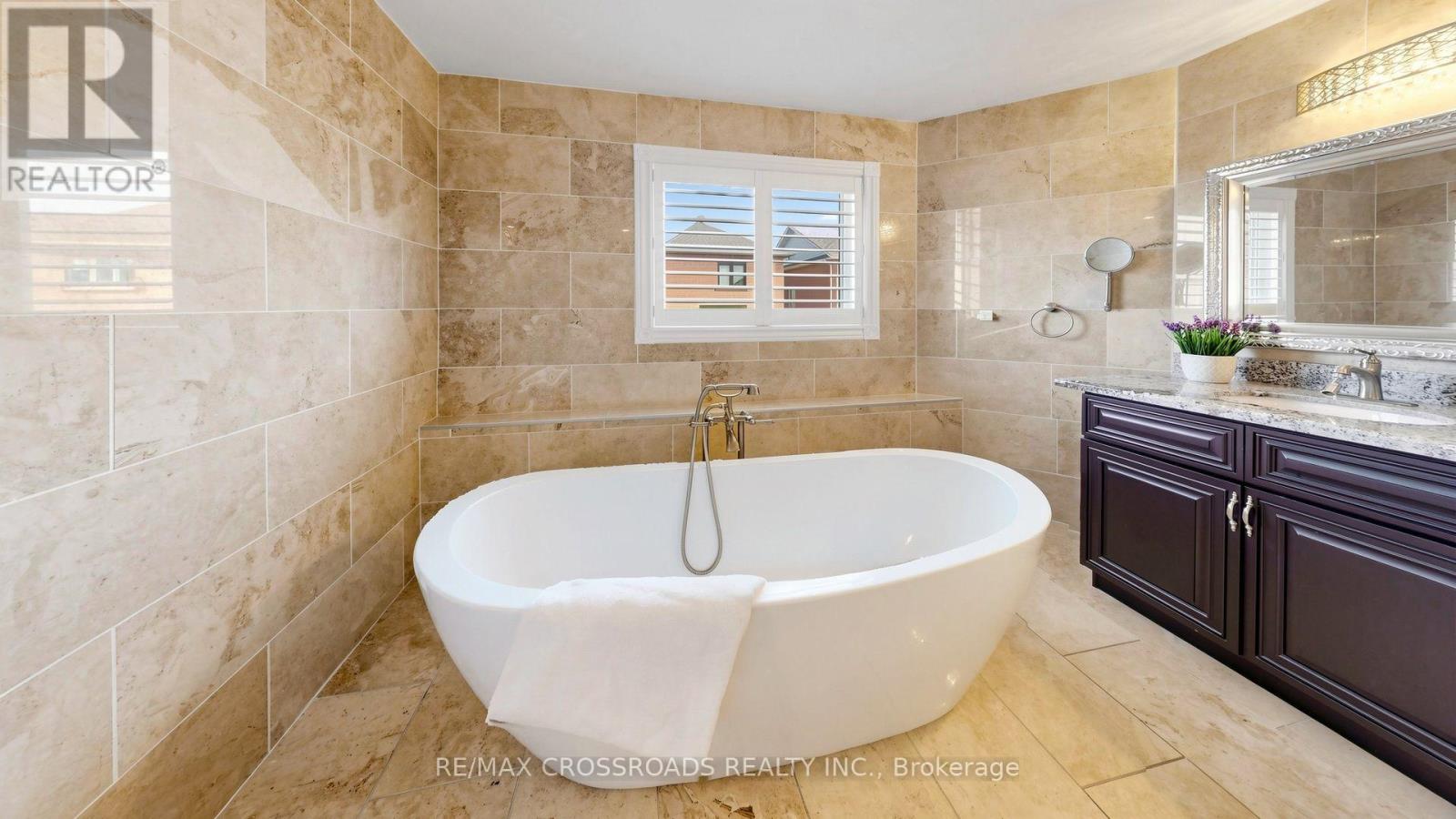 22 Bartlett Road, Markham, Ontario L6C 2Y6 - Photo 30 - N13580022