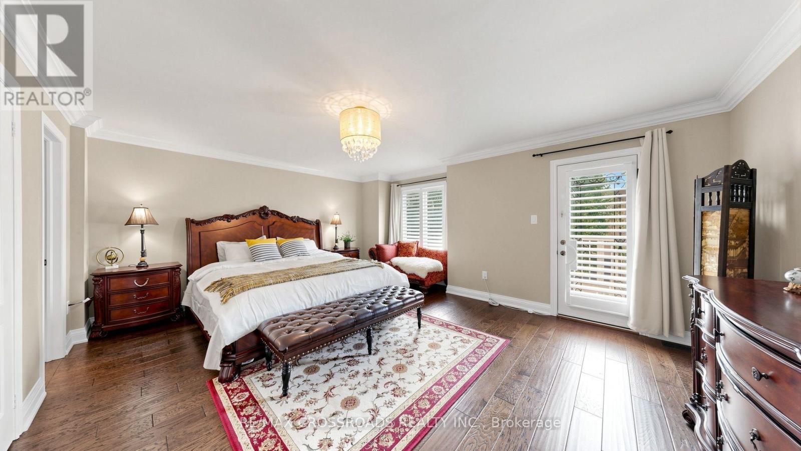 22 Bartlett Road, Markham, Ontario L6C 2Y6 - Photo 31 - N13580022