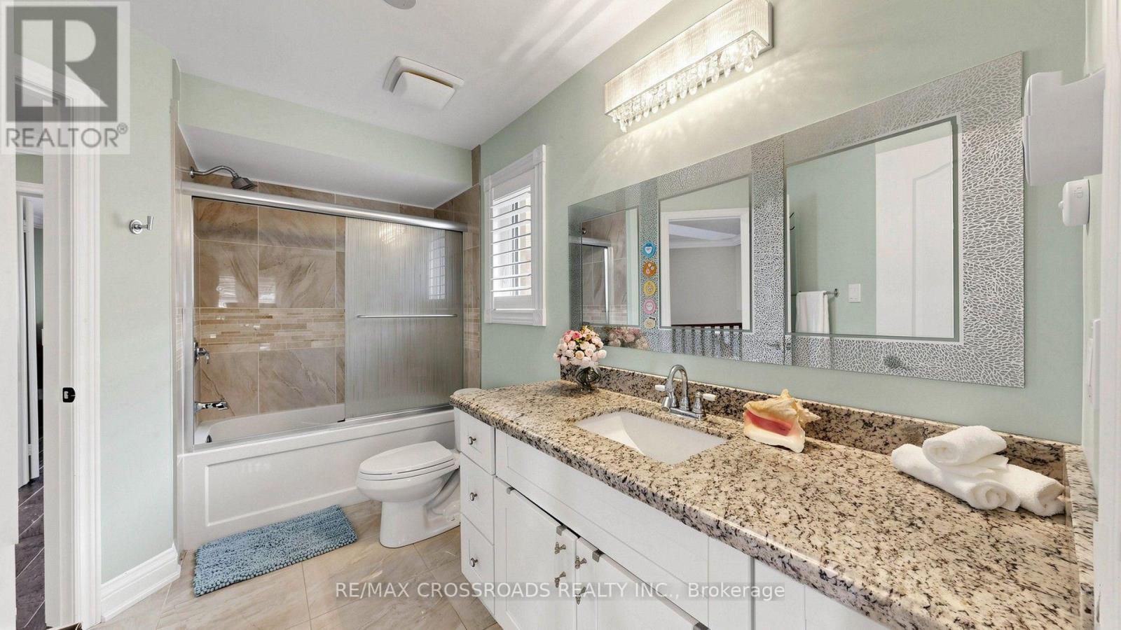 22 Bartlett Road, Markham, Ontario L6C 2Y6 - Photo 32 - N13580022