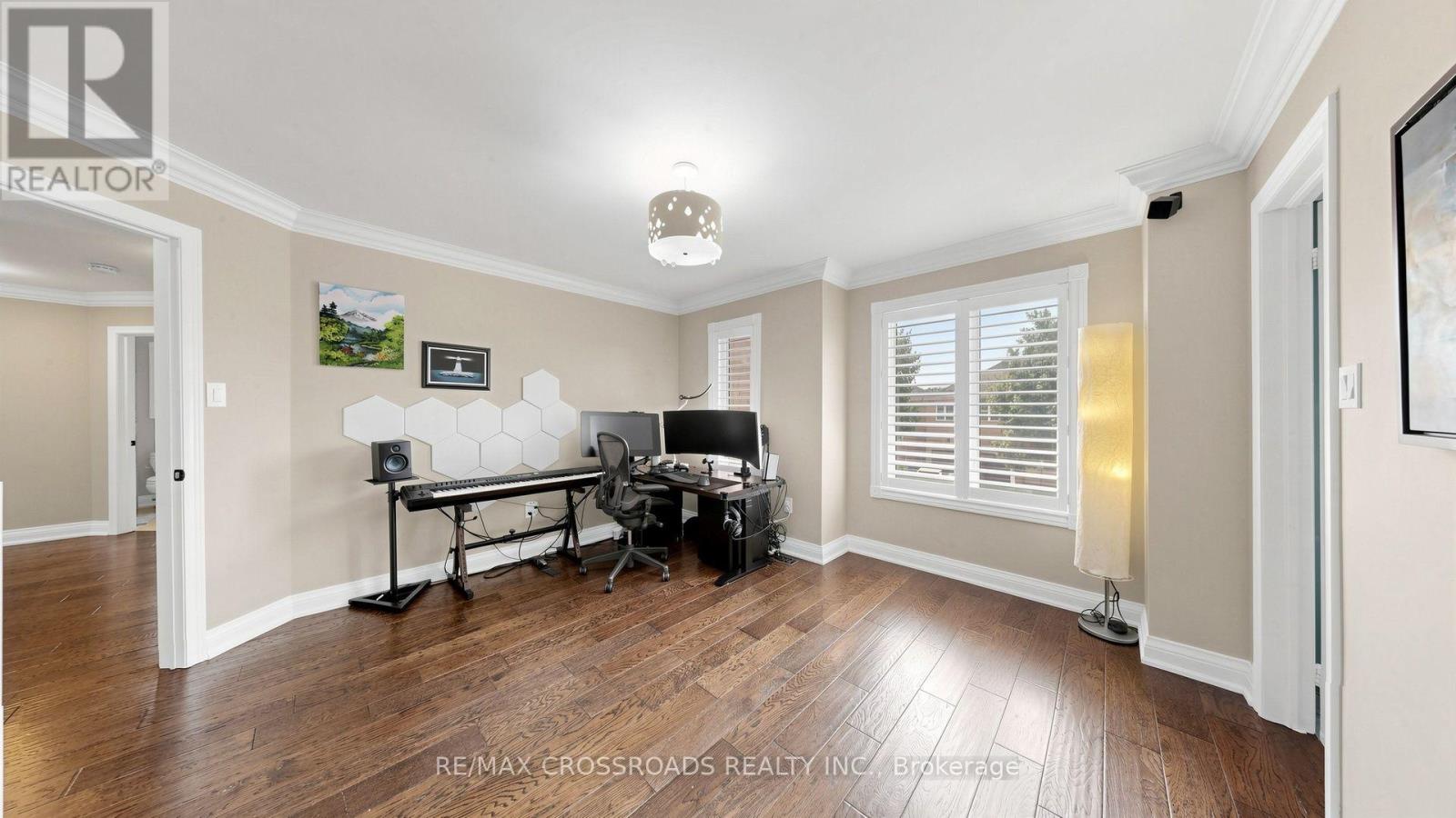 22 Bartlett Road, Markham, Ontario L6C 2Y6 - Photo 33 - N13580022