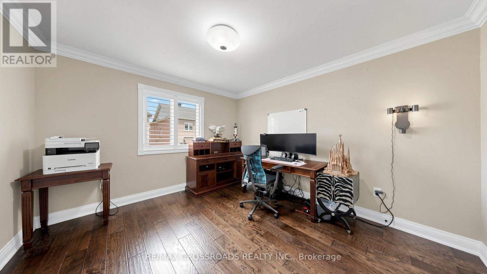 22 Bartlett Road, Markham, Ontario L6C 2Y6 - Photo 34 - N13580022