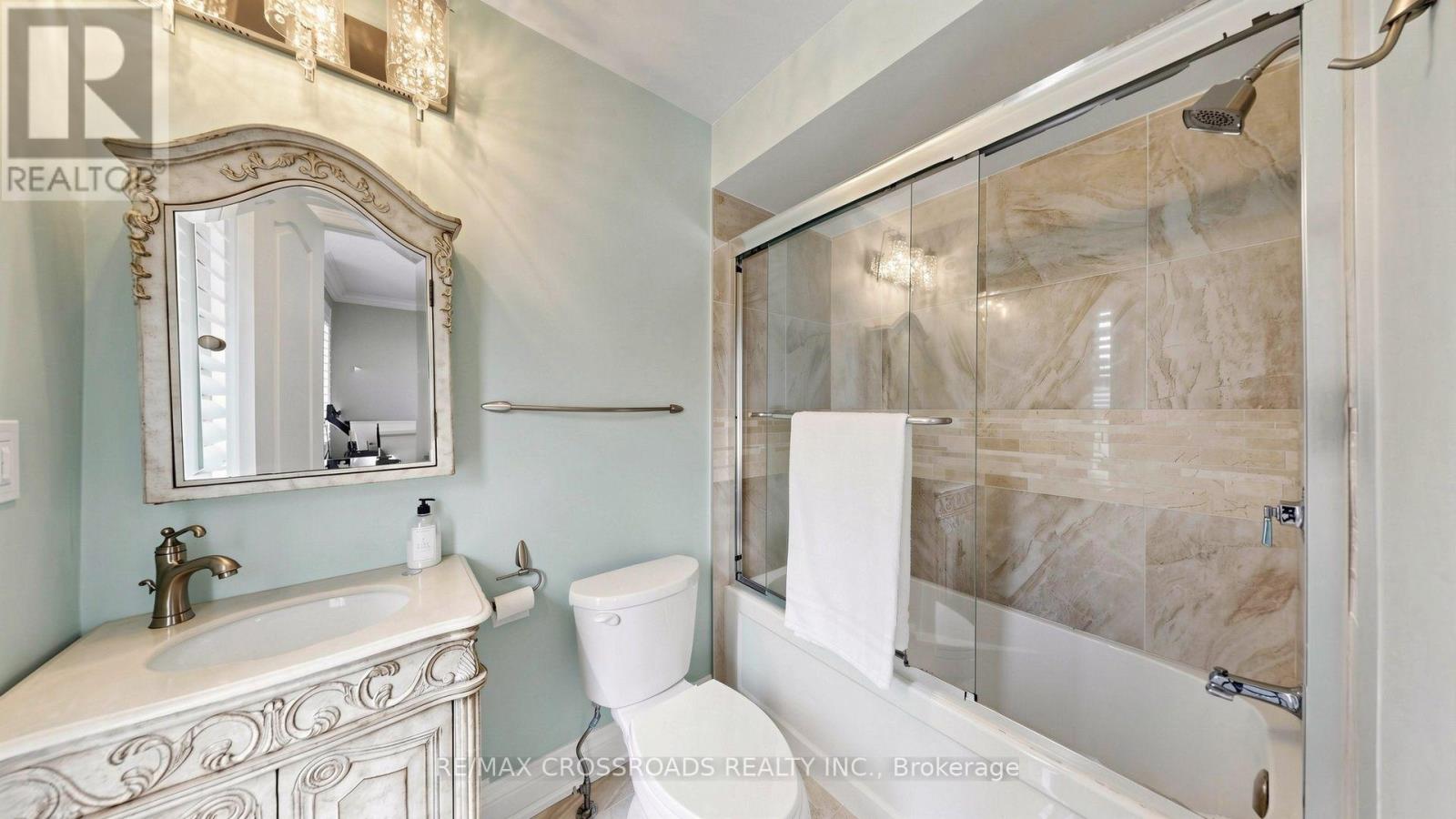 22 Bartlett Road, Markham, Ontario L6C 2Y6 - Photo 35 - N13580022