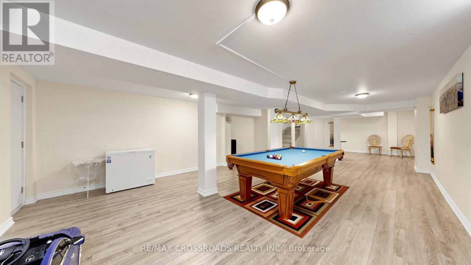 22 Bartlett Road, Markham, Ontario L6C 2Y6 - Photo 36 - N13580022
