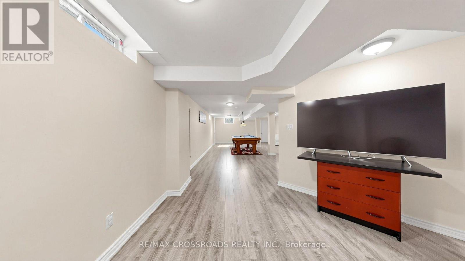 22 Bartlett Road, Markham, Ontario L6C 2Y6 - Photo 37 - N13580022