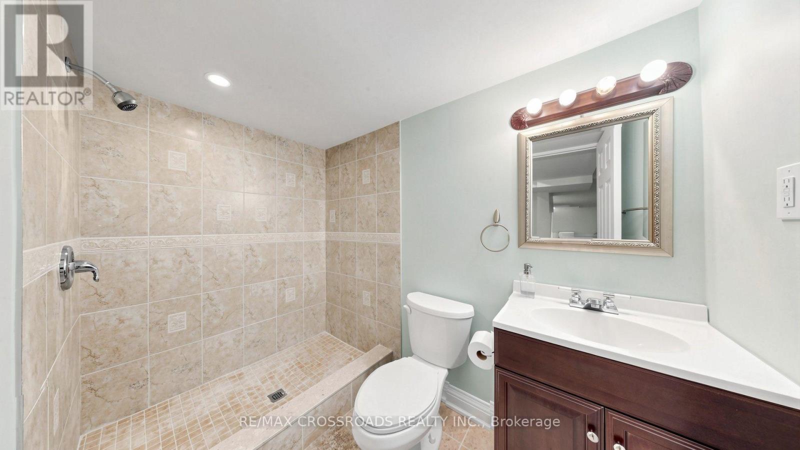 22 Bartlett Road, Markham, Ontario L6C 2Y6 - Photo 38 - N13580022