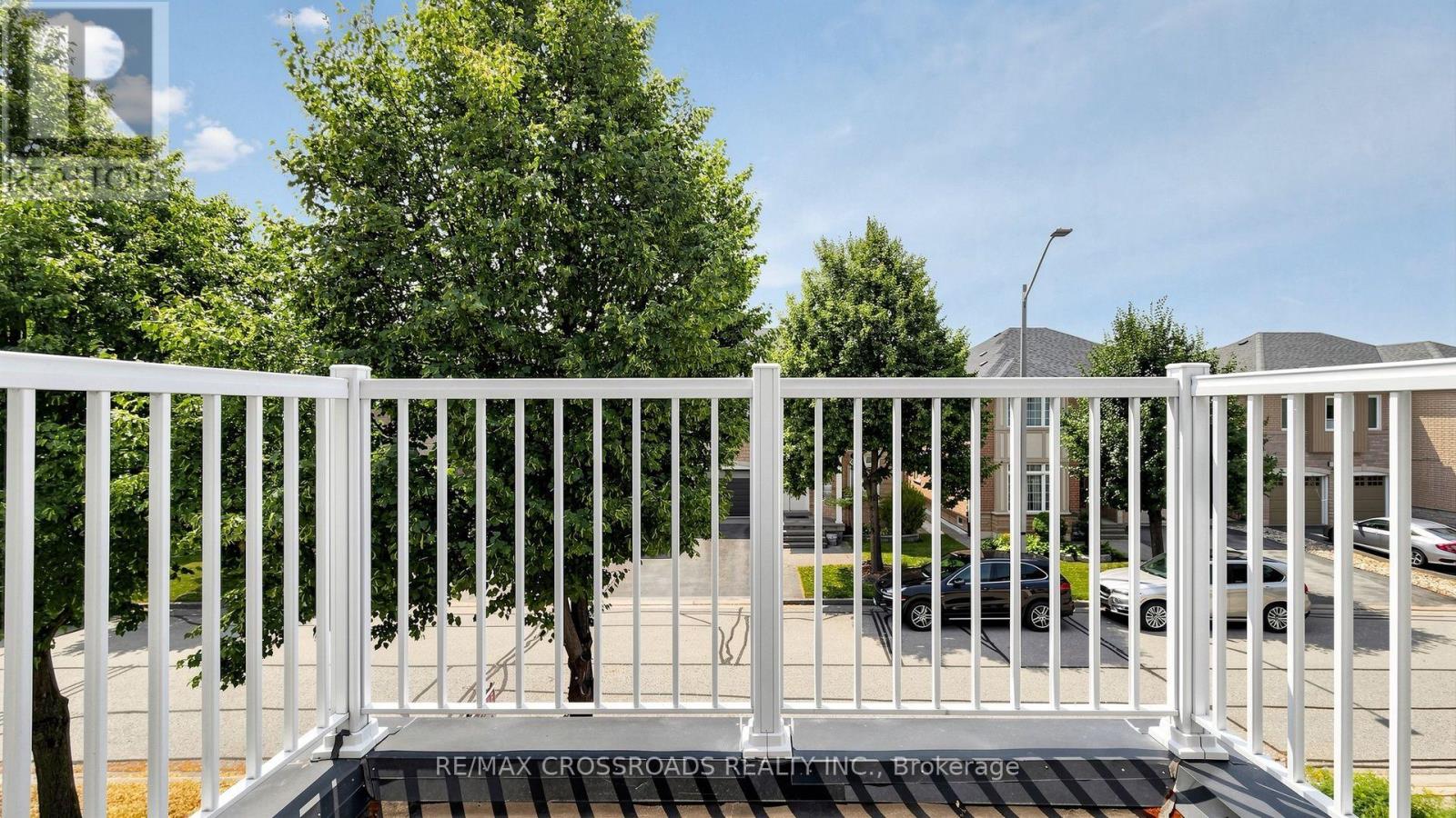 22 Bartlett Road, Markham, Ontario L6C 2Y6 - Photo 39 - N13580022