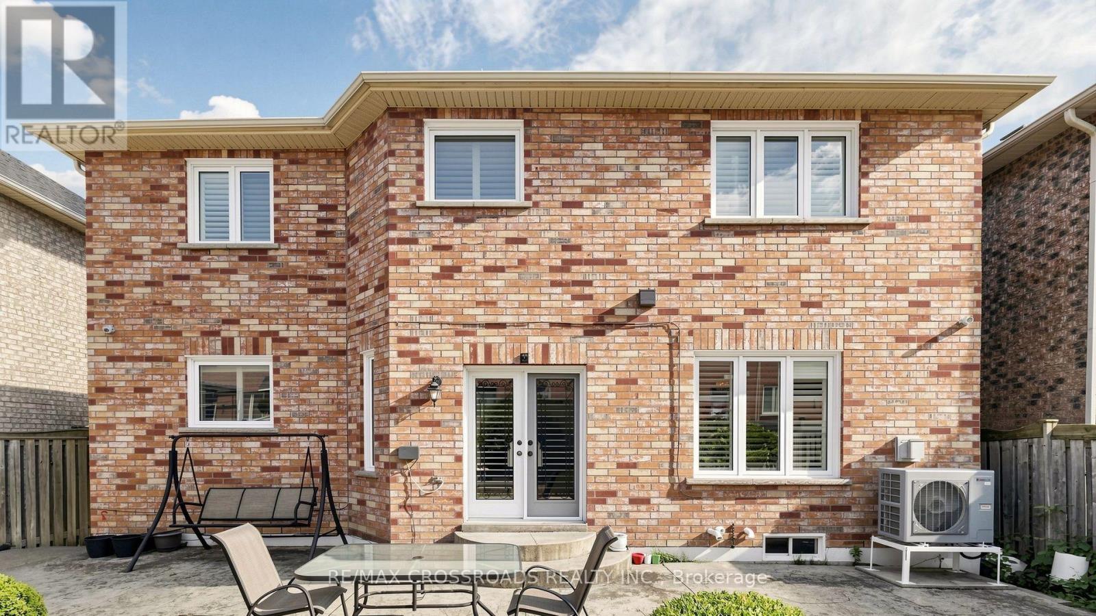 22 Bartlett Road, Markham, Ontario L6C 2Y6 - Photo 40 - N13580022