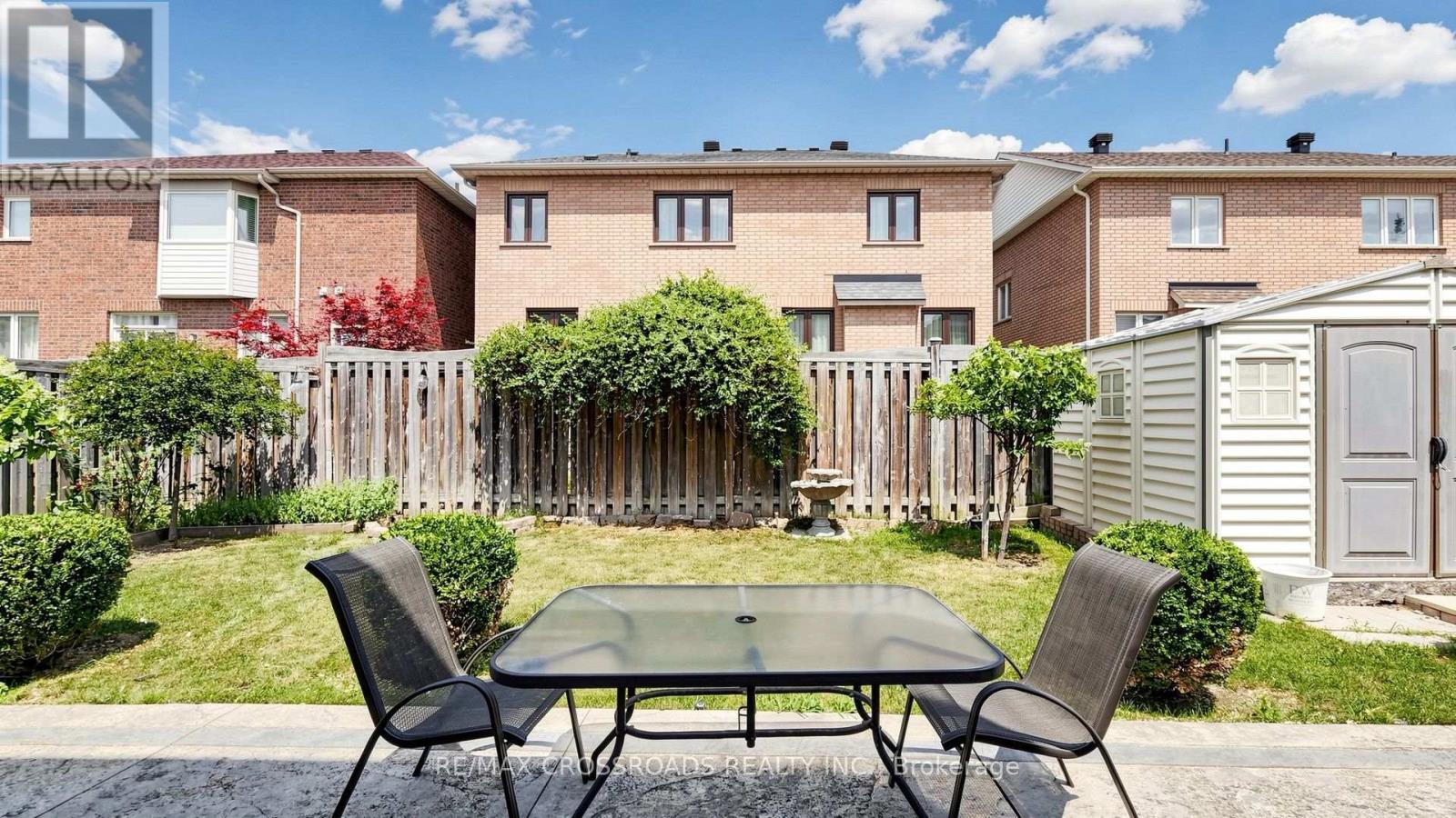 22 Bartlett Road, Markham, Ontario L6C 2Y6 - Photo 42 - N13580022