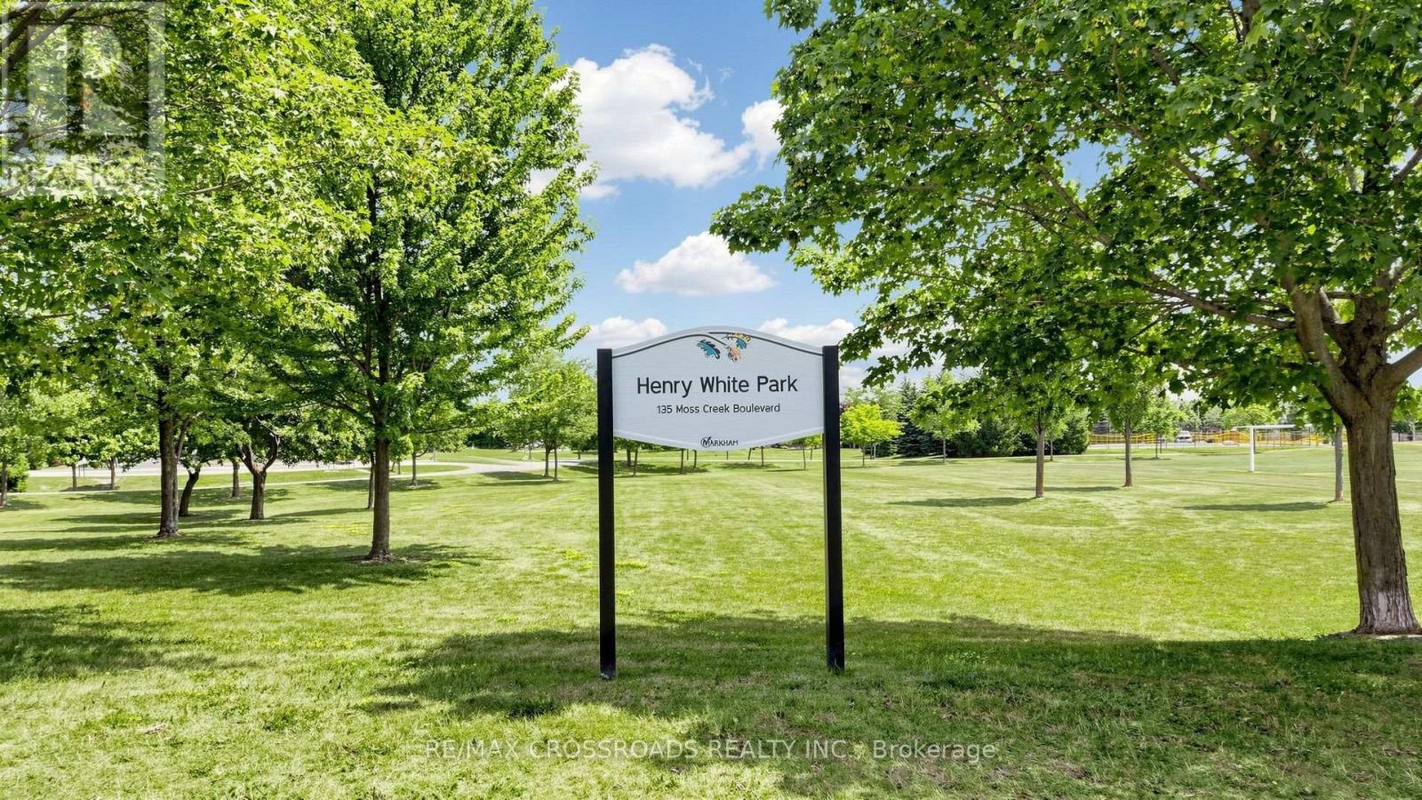 22 Bartlett Road, Markham, Ontario L6C 2Y6 - Photo 43 - N13580022