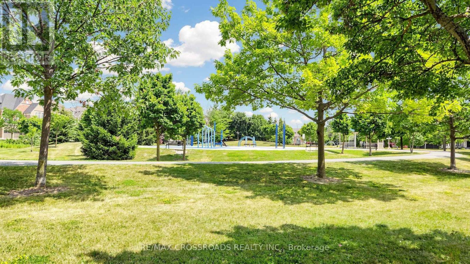22 Bartlett Road, Markham, Ontario L6C 2Y6 - Photo 44 - N13580022