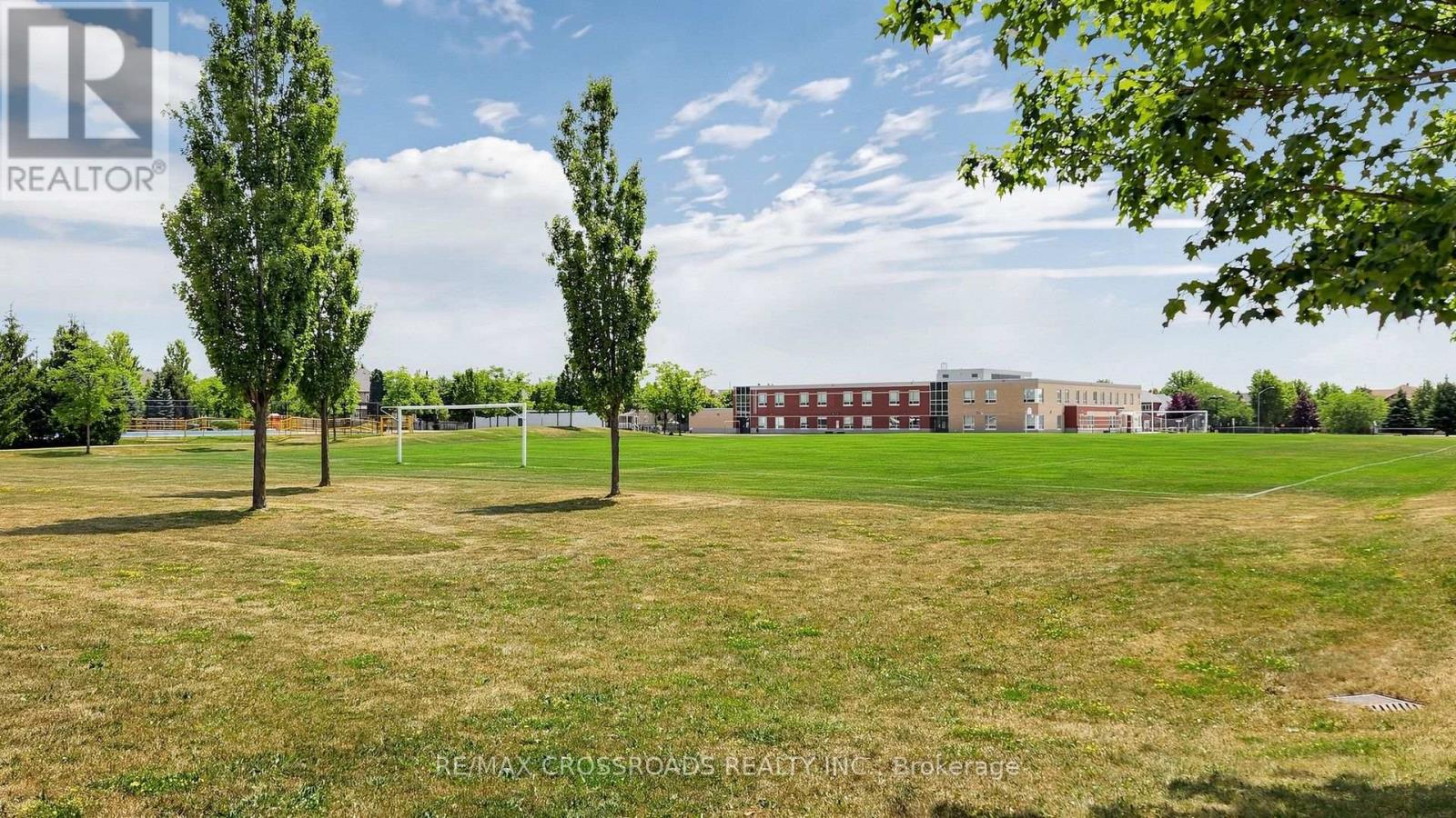 22 Bartlett Road, Markham, Ontario L6C 2Y6 - Photo 45 - N13580022