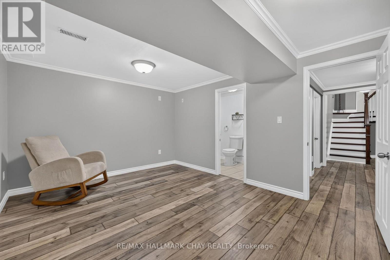 1925 Emerald Court, Innisfil, Ontario  L9S 2A4 - Photo 33 - N13580030