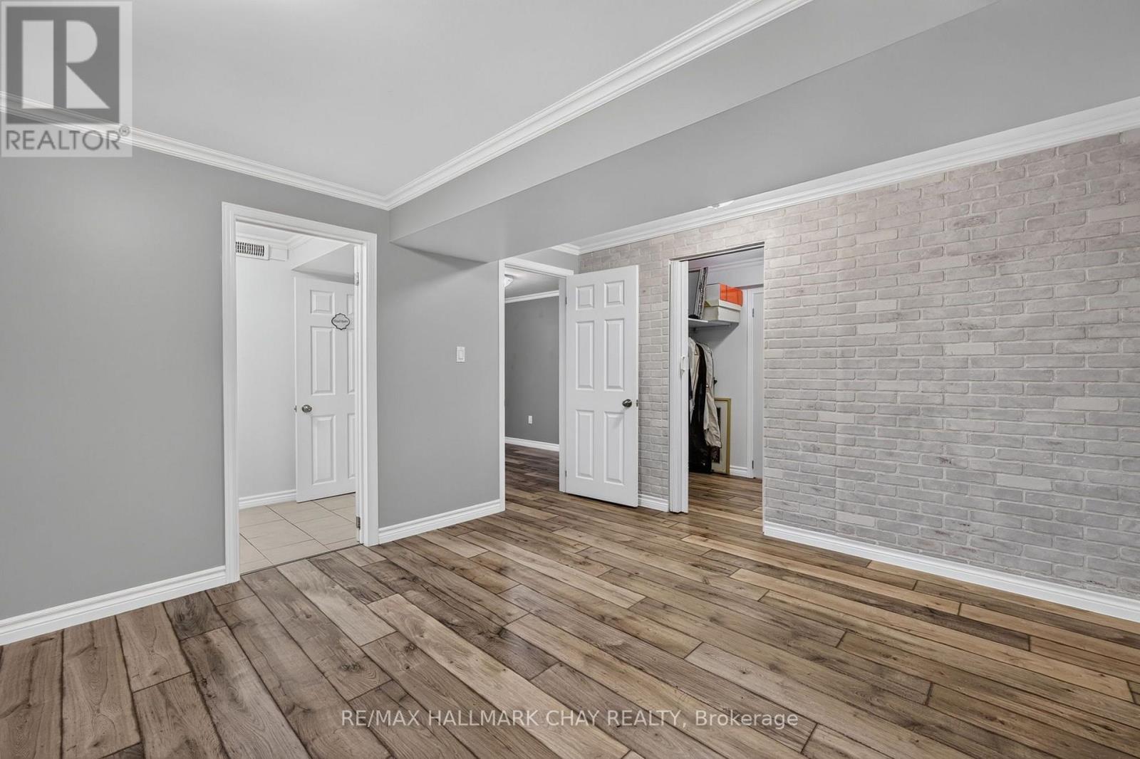 1925 Emerald Court, Innisfil, Ontario  L9S 2A4 - Photo 34 - N13580030