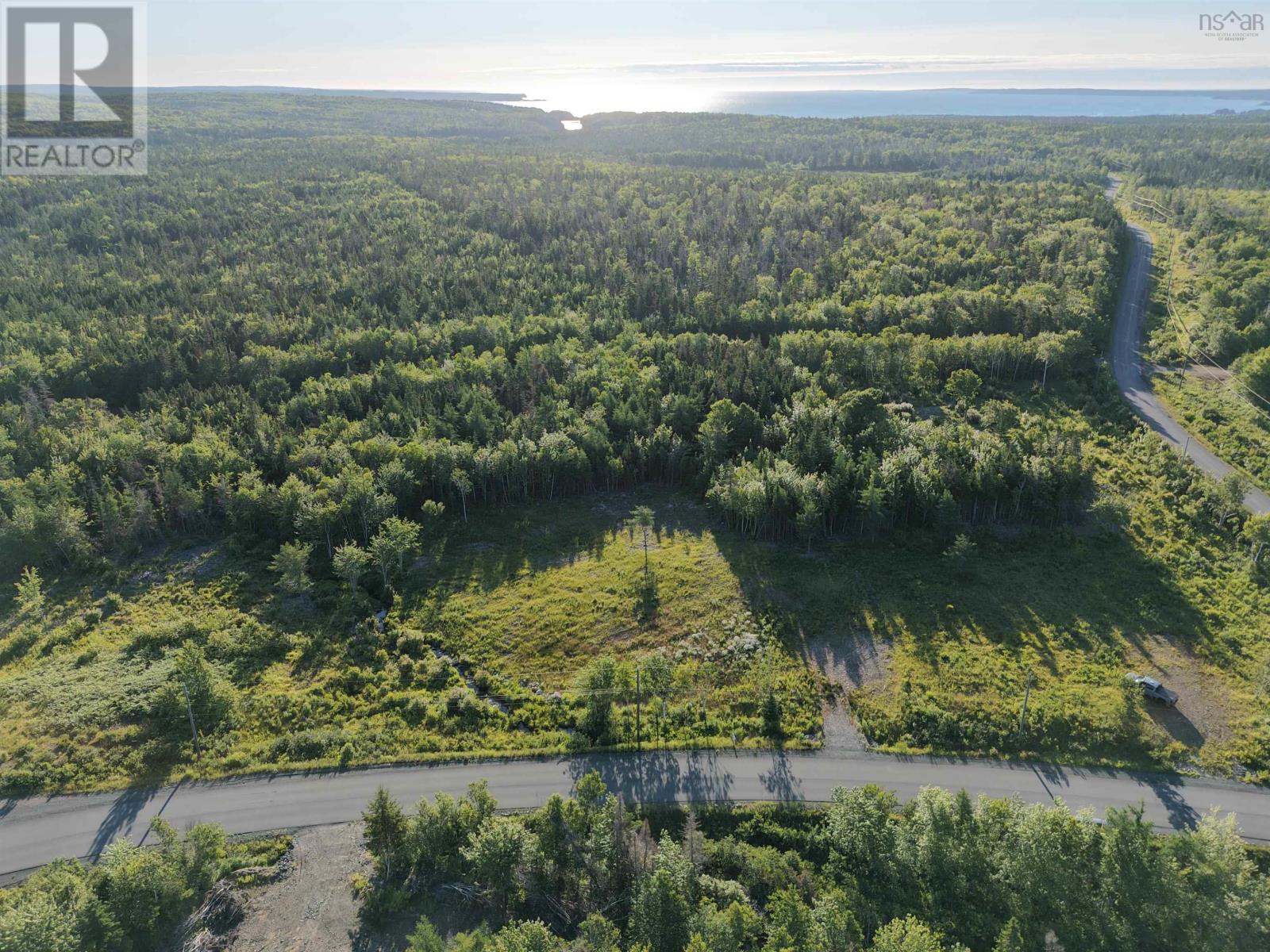 Lot 2022-15 Paradise Road, Albert Bridge, Nova Scotia  B1K 2V2 - Photo 4 - 202607911
