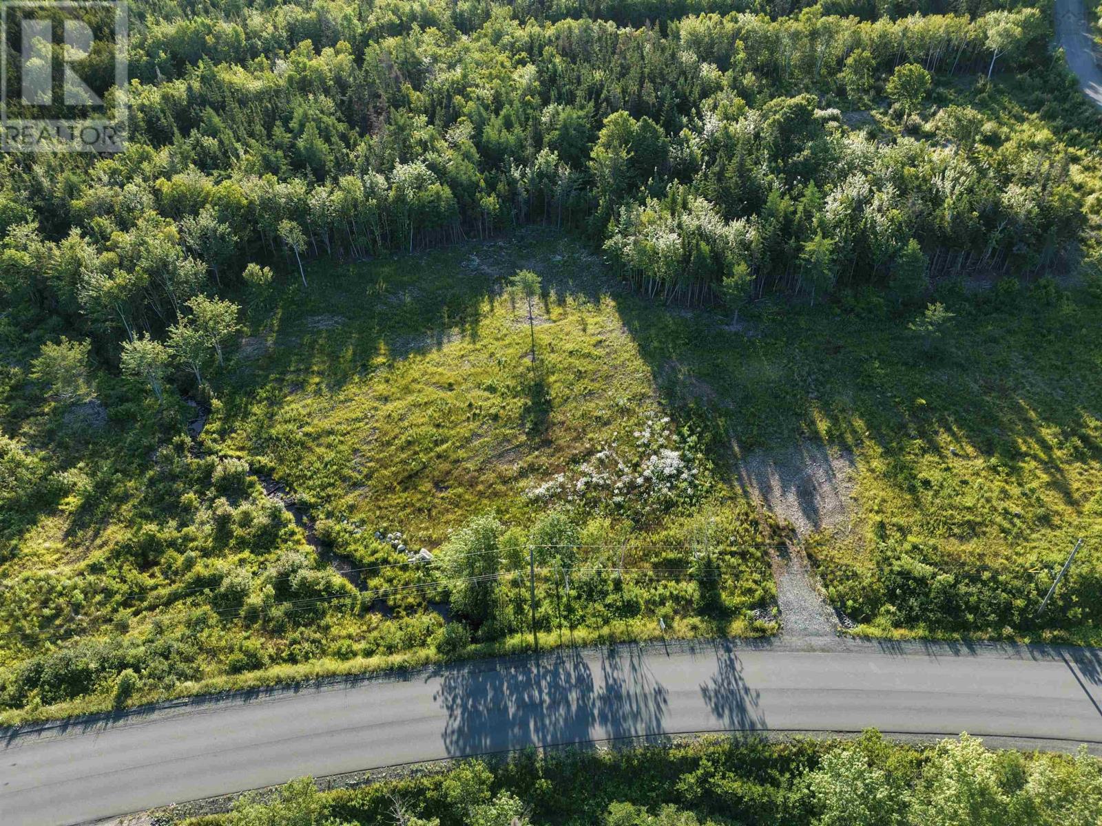 Lot 2022-15 Paradise Road, Albert Bridge, Nova Scotia  B1K 2V2 - Photo 1 - 202607911