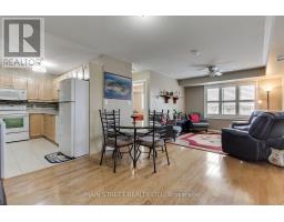 305 - 500 MAPLEVIEW DRIVE W, Barrie, Ontario