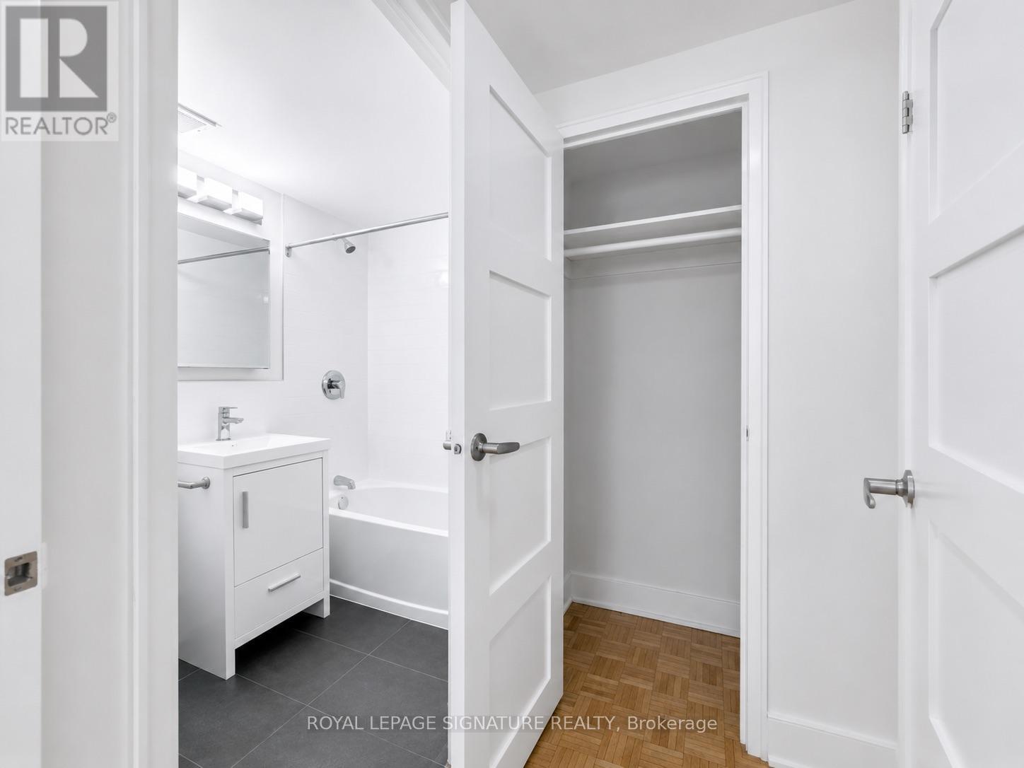 908 - 276 St George Street, Toronto, Ontario  M5R 2P6 - Photo 11 - C13436558
