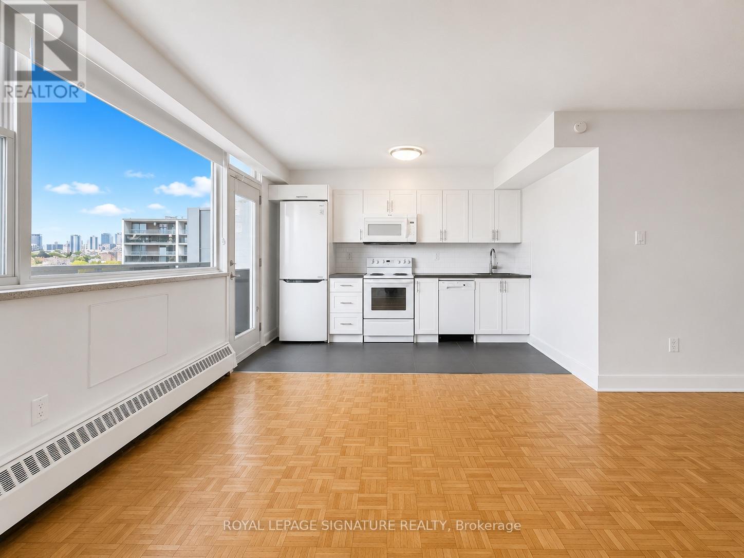 908 - 276 St George Street, Toronto, Ontario  M5R 2P6 - Photo 10 - C13436558
