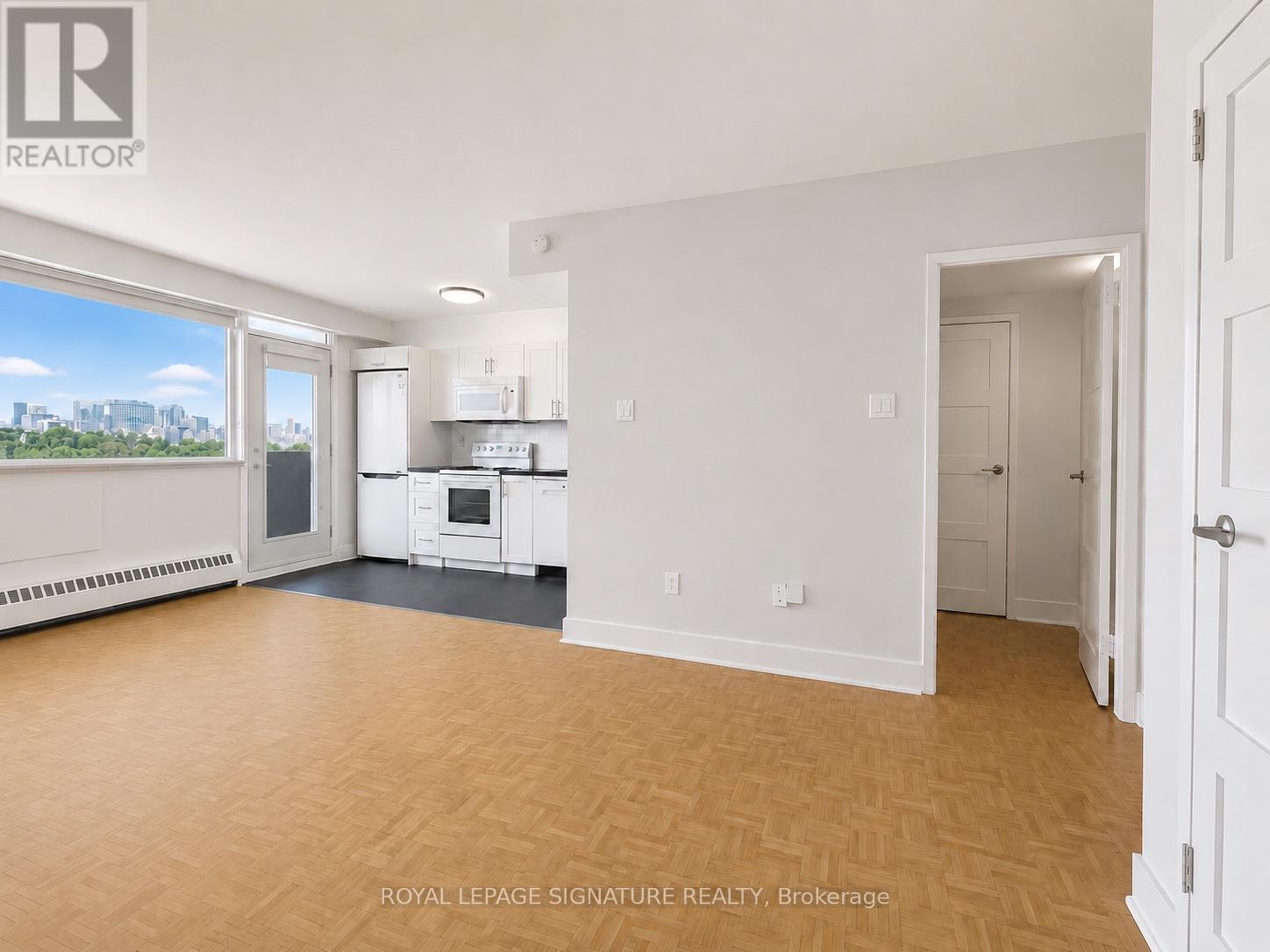 908 - 276 St George Street, Toronto, Ontario  M5R 2P6 - Photo 12 - C13436558