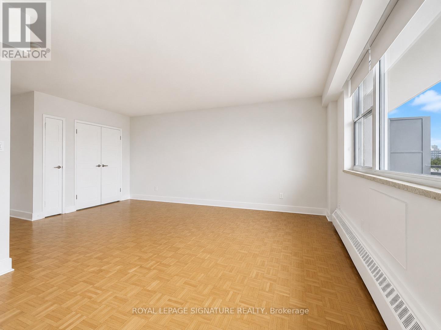 908 - 276 St George Street, Toronto, Ontario  M5R 2P6 - Photo 3 - C13436558