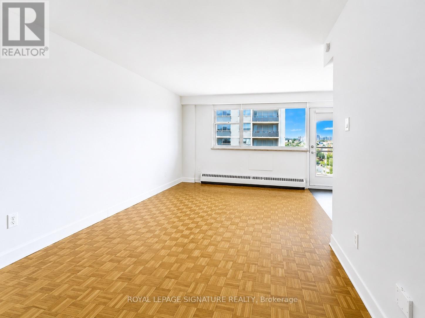 908 - 276 St George Street, Toronto, Ontario  M5R 2P6 - Photo 2 - C13436558